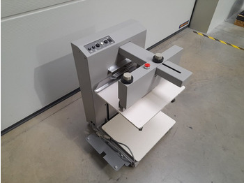 מכונת הדפסה HORIZON