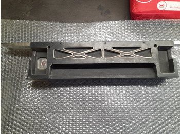 מכונת חיתוך נייר Horizon cutting tool 6mm SL-5500 6000: תמונה 2