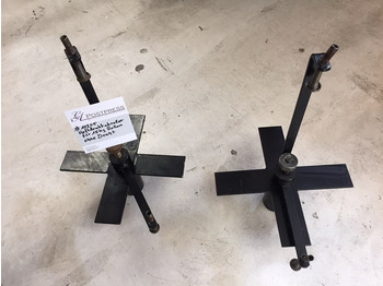 מכונת הדפסה