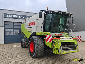 מקצרת קומבינה J.Reiff Sarl
Herr Stefan Neukirch - 77 Z.I in den: תמונה 5 מקצרת קומבינה J.Reiff Sarl
Herr Stefan Neukirch - 77 Z.I in den: תמונה 5