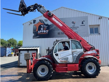 : תמונת כותרת עליונה