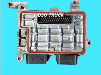 חלקי חילוף A0104460909 A0104461909 Komputer TCM Sterownik Skrzyni Biegow MERCEDES ACTROS MP: תמונה 2