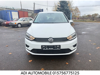 סדאן VOLKSWAGEN