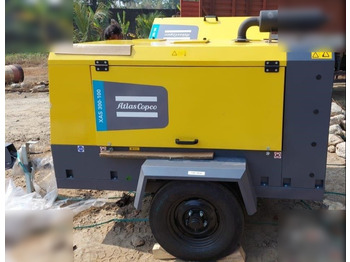 : תמונת כותרת עליונה