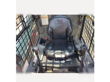 חָדָשׁ מעמיס היגוי החלקה BOBCAT S590: תמונה 5