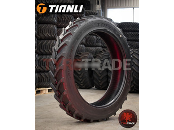 צמיג TIANLI