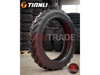 צמיג TIANLI