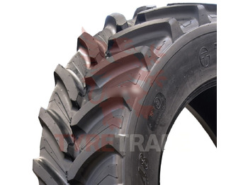 חָדָשׁ צמיג עבור טרקטור חקלאי Tianli 270/95R48 (11.2R48) DEFENDER R-1 144A8/144B TL: תמונה 4