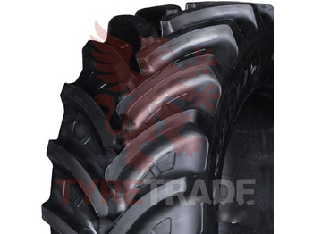 חָדָשׁ צמיג עבור טרקטור חקלאי Tianli 420/85R28 (16.9R28) AG-RADIAL 85 R-1W 139A8/B TL: תמונה 4