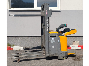 מערים JUNGHEINRICH