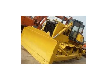 דחפור KOMATSU D85