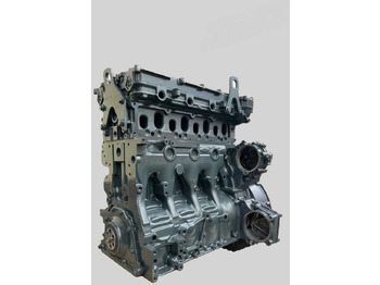 מנוע DEUTZ
