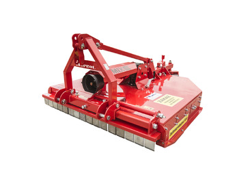 מכסחת תבואה/ עשבים WOPROL