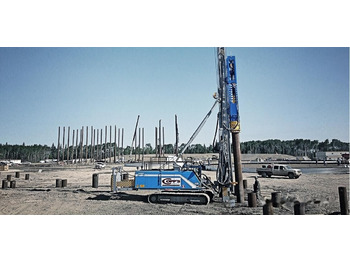 : תמונת כותרת עליונה