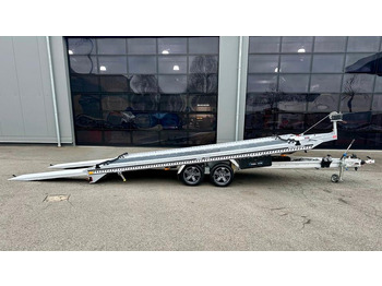 הַחכָּרָה  Fitzel EURO-TRANS 35-21/48 X // BLACK EDITION 2025 HSW Fitzel EURO-TRANS 35-21/48 X // BLACK EDITION 2025 HSW: תמונה 3