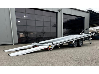 הַחכָּרָה  Fitzel EURO-TRANS 35-21/48 X // BLACK EDITION 2025 HSW Fitzel EURO-TRANS 35-21/48 X // BLACK EDITION 2025 HSW: תמונה 2