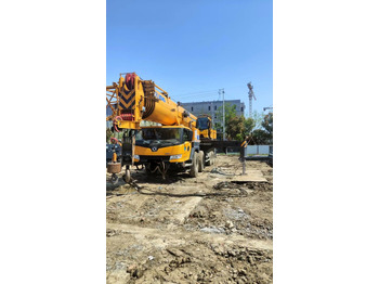 : תמונת כותרת עליונה