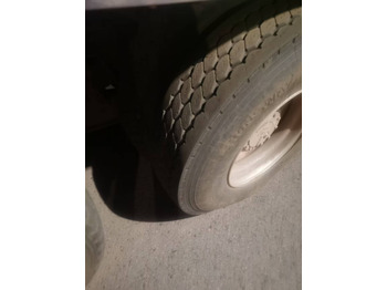 עגורן נייד XCMG XCT40: תמונה 5