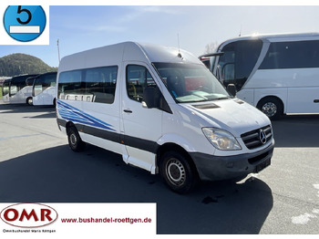 מיניבוס MERCEDES-BENZ Sprinter 313