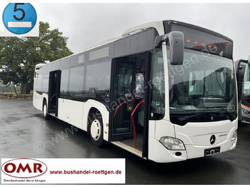 אוטובוס עירוני MERCEDES-BENZ Citaro