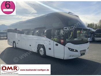 אוטובוס בין עירוני NEOPLAN