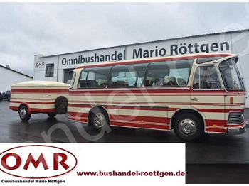 : תמונת כותרת עליונה