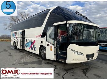אוטובוס בין עירוני NEOPLAN
