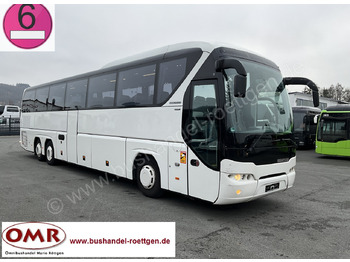 אוטובוס בין עירוני NEOPLAN