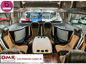 אוטובוס בין עירוני SETRA