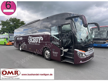 אוטובוס בין עירוני SETRA