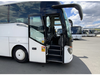אוטובוס בין עירוני Setra S 516 HD/2: תמונה 5