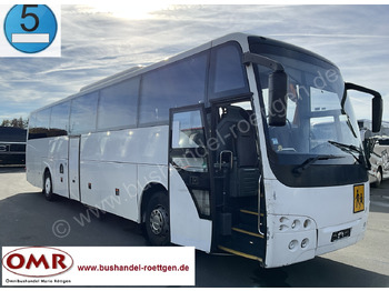 אוטובוס בין עירוני TEMSA