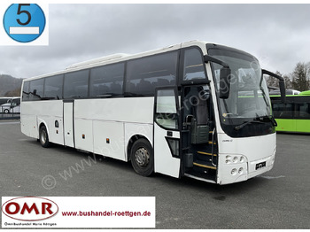 אוטובוס בין עירוני TEMSA