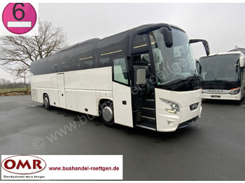 אוטובוס בין עירוני