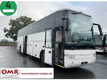 אוטובוס בין עירוני VAN HOOL