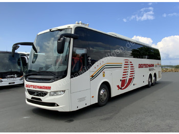 אוטובוס בין עירוני Volvo 9700: תמונה 2