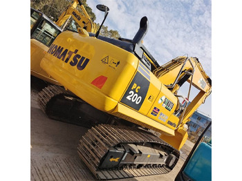 : תמונת כותרת עליונה