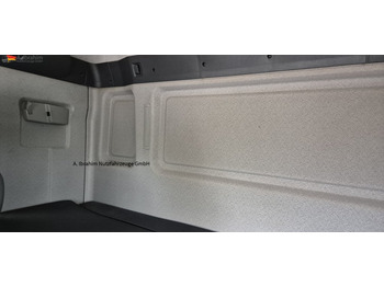 יחידת טרקטור MAN TGS 18.400 4X2BLS Nebenantrieb: תמונה 5