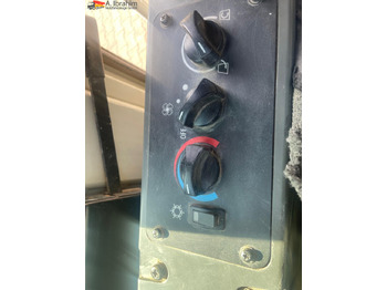 הַחכָּרָה Takeuchi TB 1140 14 Ton | Schnellwechsler | Schwenkfunktion | Klima | 5x Löffel | Radio Takeuchi TB 1140 14 Ton | Schnellwechsler | Schwenkfunktion | Klima | 5x Löffel | Radio: תמונה 2 הַחכָּרָה Takeuchi TB 1140 14 Ton | Schnellwechsler | Schwenkfunktion | Klima | 5x Löffel | Radio Takeuchi TB 1140 14 Ton | Schnellwechsler | Schwenkfunktion | Klima | 5x Löffel | Radio: תמונה 2