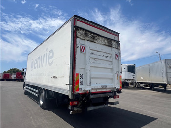 משאית איזותרמית Renault D 19: תמונה 5