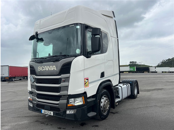 : תמונת כותרת עליונה