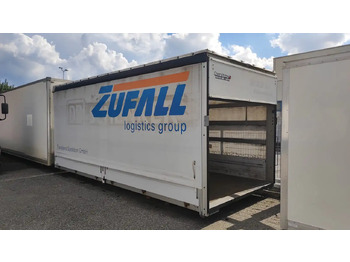 : תמונת כותרת עליונה