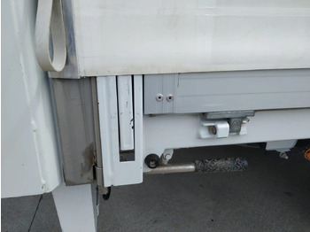 כלי רכב מסחרי RENAULT MASTER L3XL T35: תמונה 3