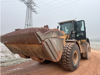 : תמונת כותרת עליונה