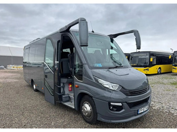 אוטובוס בין עירוני IVECO Daily