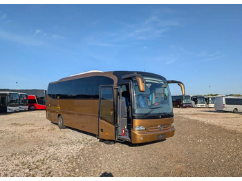 אוטובוס בין עירוני MERCEDES-BENZ Tourino