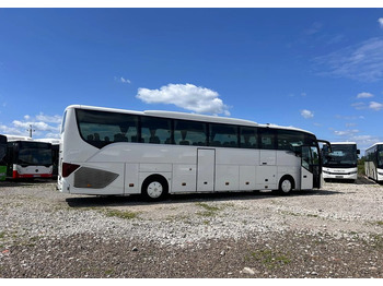 אוטובוס בין עירוני Setra 516 HD/2: תמונה 2