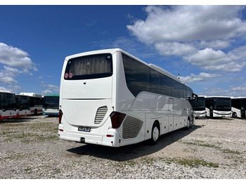 אוטובוס בין עירוני Setra 516 HD/2: תמונה 3