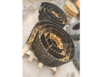 רצועה CATERPILLAR