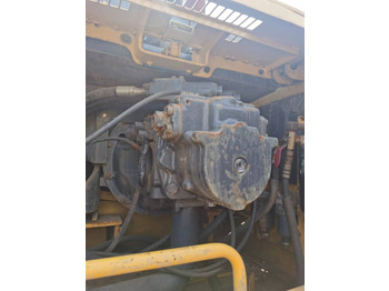 הַחכָּרָה KOMATSU PC400-7 KOMATSU PC400-7: תמונה 5